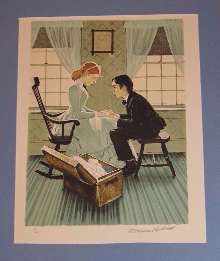 Huckleberry Finn : Top 5 objets de collection les plus chers récemment vendus sur eBay !